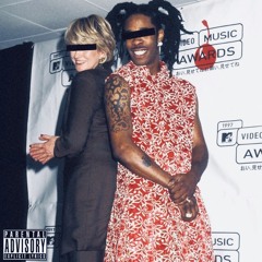 Gimme Some Mo(Freestyle)