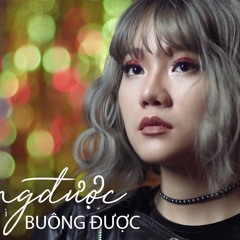 Nang Duoc Thi Buong Duoc - Kha Linh (HD Audio)