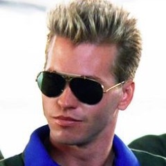 iceman