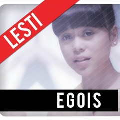 Egois (Lesti)_Use L3 Remix_BB