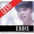 Artwork for Egois (Lesti)_Use L3 Remix_BB