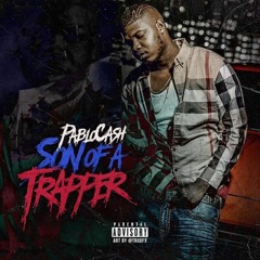 Pablo Cash ft Jack Boy- Get That Money