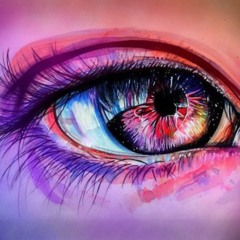 iii.eyez