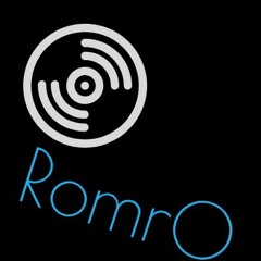 Resurrection - Romr0