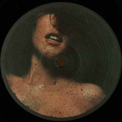 Gravylords - Aunt Barbara (jz Refix Refix)