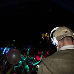 Empire State Of Trumpet DJ Halfmoon Remix