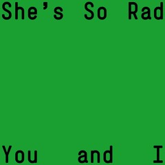 ::: e radio: june 2018