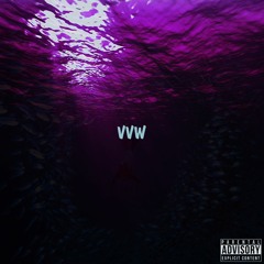 사람 사람 사람 Feat. Austin