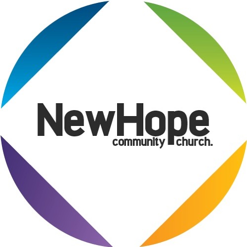 Stepping Into The Unknown