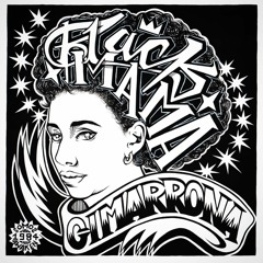 FURIA feat La Furia