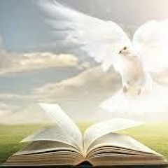 قوة الروح تشعل صلاتك