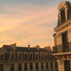 𝑣𝑜𝑖𝑑