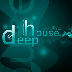Deep House/Deep Disco