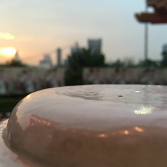 当你孤单你会想起谁-who you think when you alone