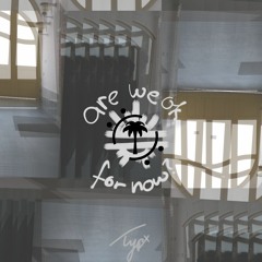 Porcelain Head ft. Typx [Free DL, spotify presave in link]