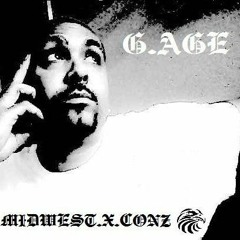 Dont Forget BY Midwest X Conz Feat Eric P Aka Slow