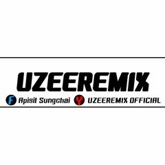 เฮ็ดทุกวิถีทาง : เบิ้ล ปทุมราช อาร์สยาม Feat.ก้อง ห้วยไร่ [ CHADOW 140 ] l UZEEREMIX