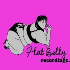 Good For You - Duane Bartolo (Alex M Remix)