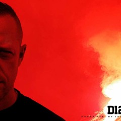 Oryginalne Brzmienie prod. ZKO