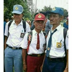 4WD - Baang Jawaban