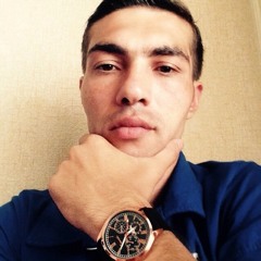 Mursel Ft Rustem Yagmur Zeher 2018