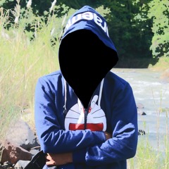 =GOYANG_-_POKEMON_-_O.C FT K.K.mp3