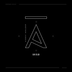 Picking Up Rocks : Weekly New Wonders # 22 !