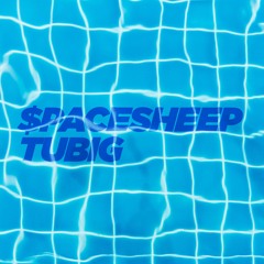 SoundCloud Weekly 5