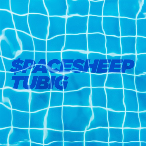 $pacesheep // Tubig