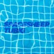 on $pacesheep // Tubig