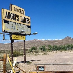 Episode 6: No Sleep for YOU!