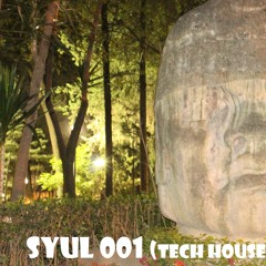 Syul 001