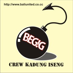 A.A Raka Sidan bukit ejohin