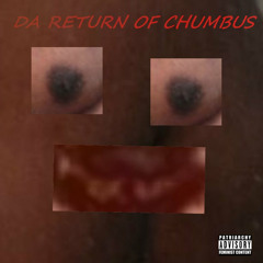 DICK TOOTHPICK [PROD. LC2K]