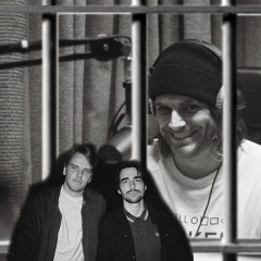 Emils rettsak spesial