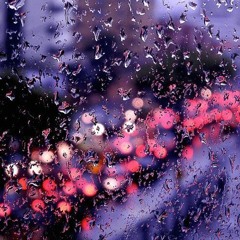 Rain (prod.DJKronicBeats)