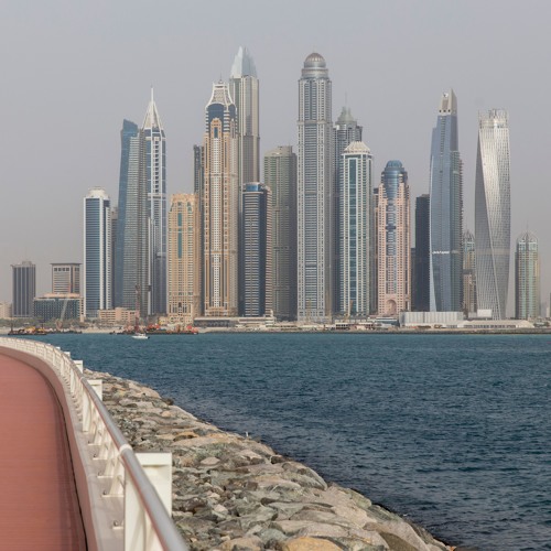 Lessovsky, Ersin Ersavas - Nevermind (Original Mix)