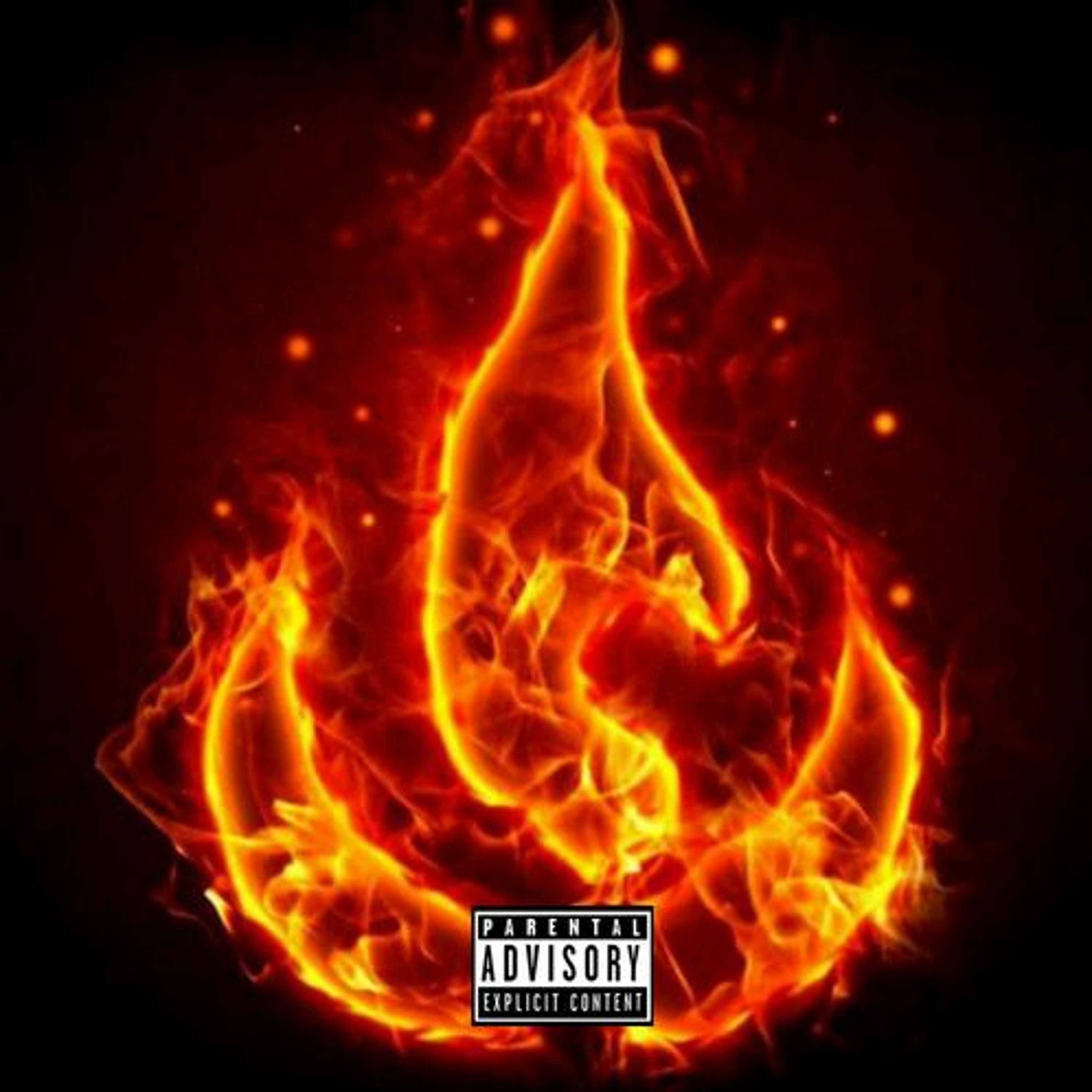 LANDO BOSS-ENERGY (Kutjindja Mati) EXPLICIT episode artwork