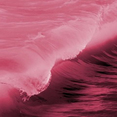 Dreamwave