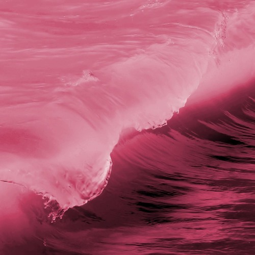Dreamwave