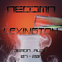 ₪ ❸❻ ⱮḜȾṜỘ ₪