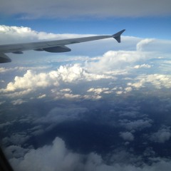 Jay Smooth.Shotta - 5:11:18, 11.44 PM