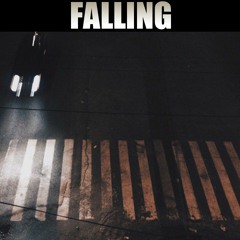 Disappeared Completely - Falling