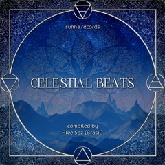 8. Cabeiri – Ramlila (preview) no master