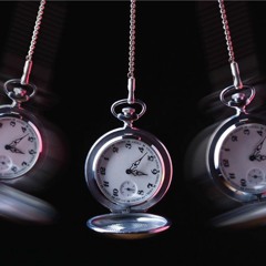 Personal Hypnosis Programs