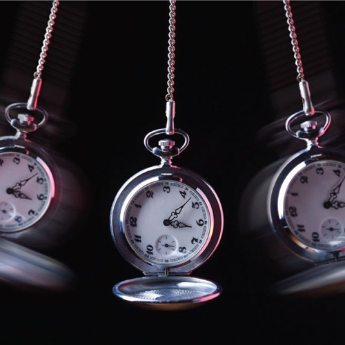 Personal Hypnosis Programs