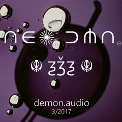 ☬ ṩῳḜǷȾ ➫ ṩǷẤȻḜ ☬