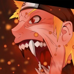 Bryan Keat - Kurama (Prod. By 69 RARE)