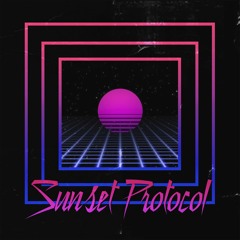 Singularity
