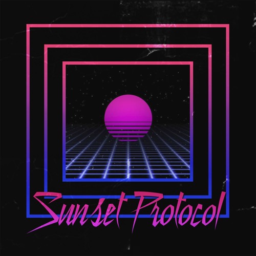 Singularity